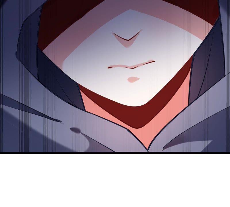 Turned Into a Grass in The Fantasy World? Chapter 55 Gambar 50